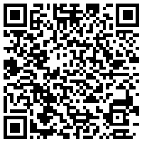 QR Code for bitcoin:bitcoin:bitcoin:bitcoin:bitcoin:bitcoin:dash:XxDZy4qq8xUc2EXx367XJyiFDYWDfa2dUe