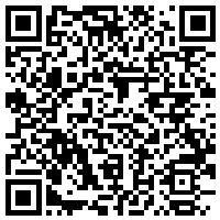 QR Code for bitcoin:bitcoin:bitcoin:bitcoin:bitcoin:bitcoin:dash:XxDaWH94hWE7odvGmUtewtrjk4Z5b4nysw