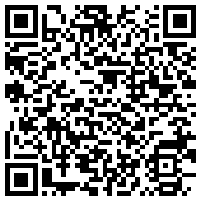QR Code for bitcoin:bitcoin:bitcoin:bitcoin:bitcoin:bitcoin:dash:XxDbAFSPvW7aDBc4nEqMBz9km6hB75kA4m