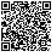 QR Code for bitcoin:bitcoin:bitcoin:bitcoin:bitcoin:bitcoin:dash:XxDbDk6mAssCQwxwTetATBGNvjtL1AgBVL