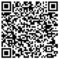 QR Code for bitcoin:bitcoin:bitcoin:bitcoin:bitcoin:bitcoin:dash:XxDbEbX7CSSW54JYSq5PS9FXrJUTk254GD