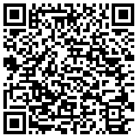 QR Code for bitcoin:bitcoin:bitcoin:bitcoin:bitcoin:bitcoin:dash:XxDbJYZSkBzCbDazfLMdSFn2uX7fcMtVVV
