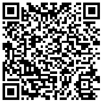 QR Code for bitcoin:bitcoin:bitcoin:bitcoin:bitcoin:bitcoin:dash:XxDbLWkxdswXPtXkUJ8SCRfhCs1RVGrGFE