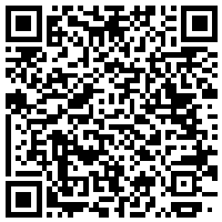 QR Code for bitcoin:bitcoin:bitcoin:bitcoin:bitcoin:bitcoin:dash:XxDbWkhGvLqaDaJ2TpfS9EaLw9hsa1DV7s