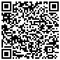 QR Code for bitcoin:bitcoin:bitcoin:bitcoin:bitcoin:bitcoin:dash:XxDbbQrpAkcTGkF7CiHHDE1HA7x3M2n3L9