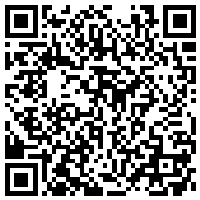 QR Code for bitcoin:bitcoin:bitcoin:bitcoin:bitcoin:bitcoin:dash:XxDbuJP5YNCpK8WtmzEiG9pFdPpmSvsAF2