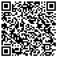 QR Code for bitcoin:bitcoin:bitcoin:bitcoin:bitcoin:bitcoin:dash:XxDc6RFdTHJrmGZKN3Lunb7kusLFxyeRMH