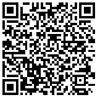 QR Code for bitcoin:bitcoin:bitcoin:bitcoin:bitcoin:bitcoin:dash:XxDcF7MLgQLjtGr6spbMAkWPrqELX2SSCy