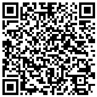QR Code for bitcoin:bitcoin:bitcoin:bitcoin:bitcoin:bitcoin:dash:XxDcdynzE2w95fmuRjAwUEKwF7VFqJY7P8