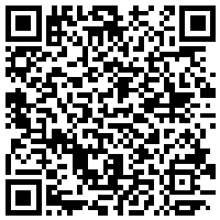 QR Code for bitcoin:bitcoin:bitcoin:bitcoin:bitcoin:bitcoin:dash:XxDcpmuGSwAg52i6i9dGuWJygmaUXcK1sM