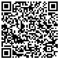 QR Code for bitcoin:bitcoin:bitcoin:bitcoin:bitcoin:bitcoin:dash:XxDcpxtrS4NPiXL4fhqdJ7eP9ErgnZL5u7