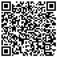 QR Code for bitcoin:bitcoin:bitcoin:bitcoin:bitcoin:bitcoin:dash:XxDdGCja3RwQCnf6J8dtrxkExBQ4V25G5W