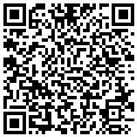 QR Code for bitcoin:bitcoin:bitcoin:bitcoin:bitcoin:bitcoin:dash:XxDdHLGsPemi6irMgLPrr85Mzi2QtBf8aU