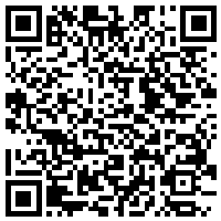 QR Code for bitcoin:bitcoin:bitcoin:bitcoin:bitcoin:bitcoin:dash:XxDddMm8PNJGePUKZKuDe1dbPW45rpjoiL