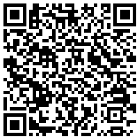 QR Code for bitcoin:bitcoin:bitcoin:bitcoin:bitcoin:bitcoin:dash:XxDe3PpJWhtNsPaPyD4DTMMfsXWg6xgkZ3
