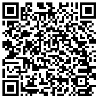 QR Code for bitcoin:bitcoin:bitcoin:bitcoin:bitcoin:bitcoin:dash:XxDeLSexUDroK3ov485Nrs5qveYqBouzSb