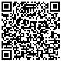QR Code for bitcoin:bitcoin:bitcoin:bitcoin:bitcoin:bitcoin:dash:XxDfDdPXwrkmEaeZTGvT6FXvhrmfk8eeub