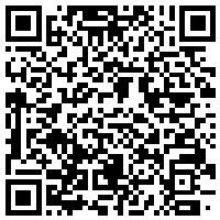 QR Code for bitcoin:bitcoin:bitcoin:bitcoin:bitcoin:bitcoin:dash:XxDfPCgaeEjkoDuFNesgUWpcci79SAZFju