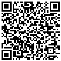 QR Code for bitcoin:bitcoin:bitcoin:bitcoin:bitcoin:bitcoin:dash:XxDfVjU5s7EGCq2MABAJMQ2qazwFySJd1Z