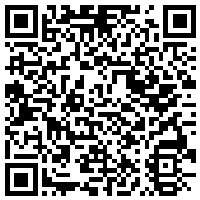 QR Code for bitcoin:bitcoin:bitcoin:bitcoin:bitcoin:bitcoin:dash:XxDhP8kn84aLcSwV6uW28DeoMPgfxFBPHm