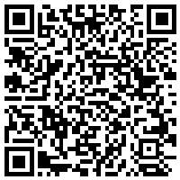 QR Code for bitcoin:bitcoin:bitcoin:bitcoin:bitcoin:bitcoin:dash:XxDiC3yMrnqHT176HMwdP3chHnnG1FsN4B