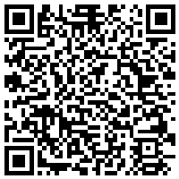 QR Code for bitcoin:bitcoin:bitcoin:bitcoin:bitcoin:bitcoin:dash:XxDiKRGeU2XQhbpCcDWSS977dbwKw7nFkY