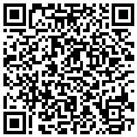 QR Code for bitcoin:bitcoin:bitcoin:bitcoin:bitcoin:bitcoin:dash:XxDj3CK1WHRYDPkFvXswUrwrxSwYKEF3oE