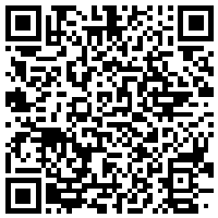 QR Code for bitcoin:bitcoin:bitcoin:bitcoin:bitcoin:bitcoin:dash:XxDk9WNndKf4pncVEh1brn3etEP82DReC5