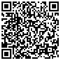 QR Code for bitcoin:bitcoin:bitcoin:bitcoin:bitcoin:bitcoin:dash:XxDkX1tr1FJ7MwavDPHHkSunFZ8JGioKCj