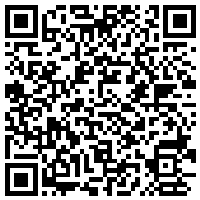 QR Code for bitcoin:bitcoin:bitcoin:bitcoin:bitcoin:bitcoin:dash:XxDkr6vuMyeo7fqFBwNqGpuX3qq1xg9g7e