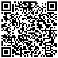 QR Code for bitcoin:bitcoin:bitcoin:bitcoin:bitcoin:bitcoin:dash:XxDmPDzT2GFYLEFFYk534u3MebT3nfUKvW