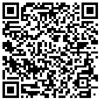 QR Code for bitcoin:bitcoin:bitcoin:bitcoin:bitcoin:bitcoin:dash:XxDmS4AwG4Cppw5FEqRgdoUBemDXy5Pivu