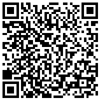 QR Code for bitcoin:bitcoin:bitcoin:bitcoin:bitcoin:bitcoin:dash:XxDmwnsnPyLZQTNVBpiNce678DmLu4e2JQ
