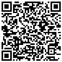QR Code for bitcoin:bitcoin:bitcoin:bitcoin:bitcoin:bitcoin:dash:XxDnKGLDJZ5mUCusokQ4sNnHibA7eP9mNe