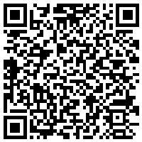 QR Code for bitcoin:bitcoin:bitcoin:bitcoin:bitcoin:bitcoin:dash:XxDo32vbLE6qQfKoGP2zt4dykn1JSf1BXk