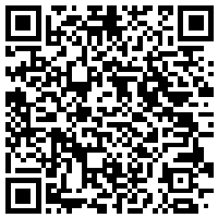 QR Code for bitcoin:bitcoin:bitcoin:bitcoin:bitcoin:bitcoin:dash:XxDoDNe9cj7RwBCSff4eyYhoBU5gXXUfFz