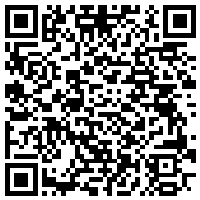 QR Code for bitcoin:bitcoin:bitcoin:bitcoin:bitcoin:bitcoin:dash:XxDoTjWdk37odsqfxdScattoKjMVPzMrPy