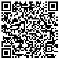 QR Code for bitcoin:bitcoin:bitcoin:bitcoin:bitcoin:bitcoin:dash:XxDouEYSTYF9zau2HfgX7t81XYCwSquLse