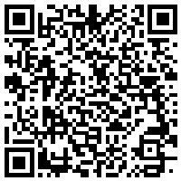 QR Code for bitcoin:bitcoin:bitcoin:bitcoin:bitcoin:bitcoin:dash:XxDpDP4cMvwVd6h9FN9AWadMUcNqvUATUt