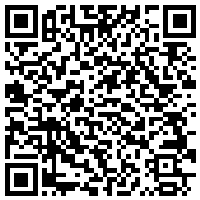 QR Code for bitcoin:bitcoin:bitcoin:bitcoin:bitcoin:bitcoin:dash:XxDpUS2RPhKL85mrGM9sViTsLVVVBzf9sr
