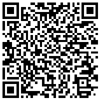QR Code for bitcoin:bitcoin:bitcoin:bitcoin:bitcoin:bitcoin:dash:XxDqBdz8nFePtgdcABjQbN72vyrVHiDiNz
