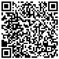 QR Code for bitcoin:bitcoin:bitcoin:bitcoin:bitcoin:bitcoin:dash:XxDqdHCLTYJt31Sbmt3cZX7LoiwMdwu53p