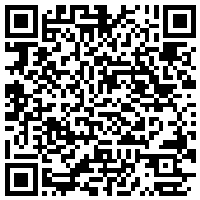 QR Code for bitcoin:bitcoin:bitcoin:bitcoin:bitcoin:bitcoin:dash:XxDreqH3UKi8srf9Ce9AStsWpmnp2Y8zqx