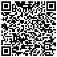 QR Code for bitcoin:bitcoin:bitcoin:bitcoin:bitcoin:bitcoin:dash:XxDripwkWFmkHeG2yp9ra4e6T8CYgj7C6G