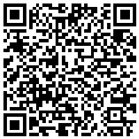 QR Code for bitcoin:bitcoin:bitcoin:bitcoin:bitcoin:bitcoin:dash:XxDsEvYRnqBx6eHYDFLEUX7C75fNV85dYY