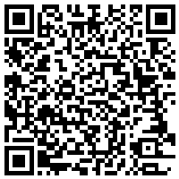 QR Code for bitcoin:bitcoin:bitcoin:bitcoin:bitcoin:bitcoin:dash:XxDtEPeusetLW6gGcXuZDdTpViESJP4TeP