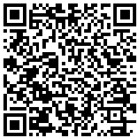 QR Code for bitcoin:bitcoin:bitcoin:bitcoin:bitcoin:bitcoin:dash:XxDtp6pAXdR8hvE7v6wPRKxQXWFf4ev5k9