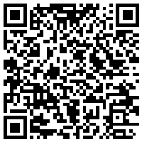 QR Code for bitcoin:bitcoin:bitcoin:bitcoin:bitcoin:bitcoin:dash:XxDutugiTYHSwQyXTNjgDUrNkAYBd22xVE
