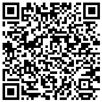 QR Code for bitcoin:bitcoin:bitcoin:bitcoin:bitcoin:bitcoin:dash:XxDvtG9D2pGeaMwAiPfuBREQSVjuNykTCP