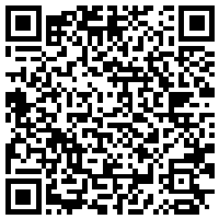 QR Code for bitcoin:bitcoin:bitcoin:bitcoin:bitcoin:bitcoin:dash:XxDw32tUDxFKP2NT126d92pDMgJrjnWkqU